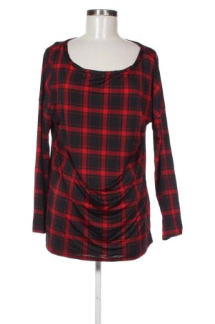 Дамска блуза Tezenis, Размер M, Цвят Многоцветен, Цена 13,80 €, #136847953