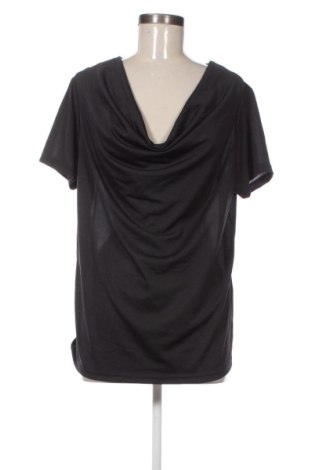 Дамска блуза Jazlyn, Размер XL, Цвят Черен, Цена 10,73 €, #136847961