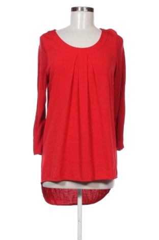 Bluză de femei Orsay, Mărime M, Culoare Roșu, Preț 34,99 Lei, #136848035