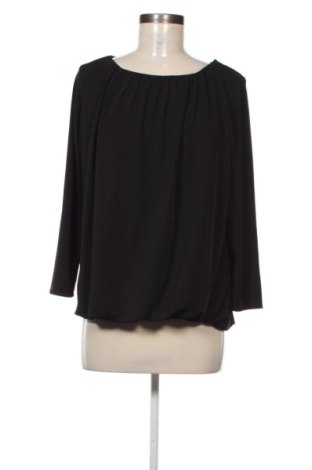 Bluzka damska H&M, Rozmiar L, Kolor Czarny, Cena 40,00 zł, #136848097