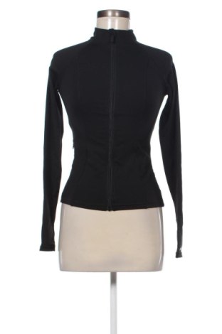 Bluzka damska Unbranded, Rozmiar S, Kolor Czarny, Cena 48,23 zł, #136848118