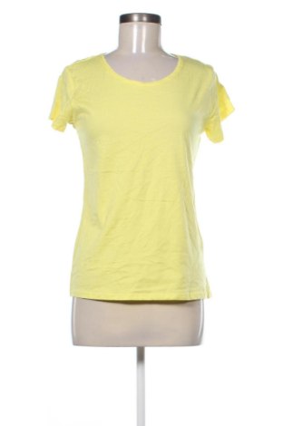 Bluză de femei Unbranded, Mărime M, Culoare Galben, Preț 45,99 Lei, #136848160