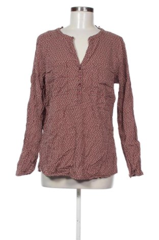 Bluză de femei Tom Tailor, Mărime L, Culoare Multicolor, Preț 49,99 Lei, #136848220