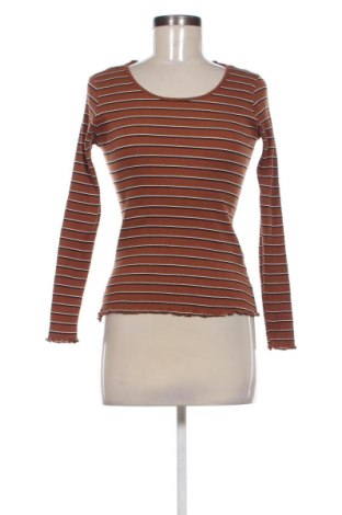 Bluză de femei Unbranded, Mărime S, Culoare Multicolor, Preț 31,28 Lei, #136848223
