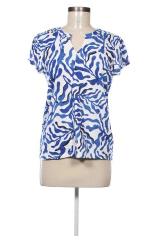 Damen Shirt Tom Tailor, Größe M, Farbe Mehrfarbig, Preis 11,99 €, #136848262