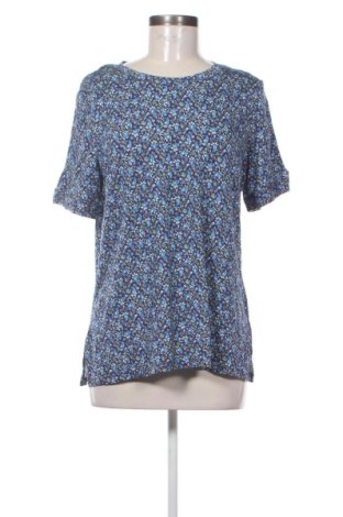 Дамска блуза Sportscraft, Размер XXL, Цвят Многоцветен, Цена 12,78 €, #136848269