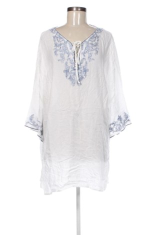 Damen Shirt Bexleys, Größe 3XL, Farbe Mehrfarbig, Preis 18,99 €, #136848423
