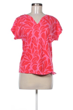 Bluză de femei Unbranded, Mărime M, Culoare Multicolor, Preț 45,99 Lei, #136848440