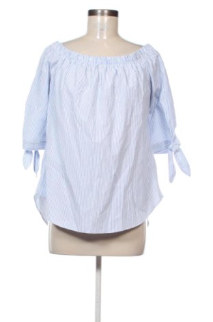 Дамска блуза Peacocks, Размер L, Цвят Многоцветен, Цена 10,82 €, #136848467