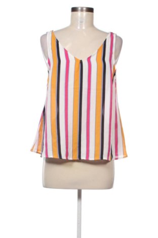 Bluzka damska Primark, Rozmiar L, Kolor Kolorowy, Cena 44,00 zł, #136848480