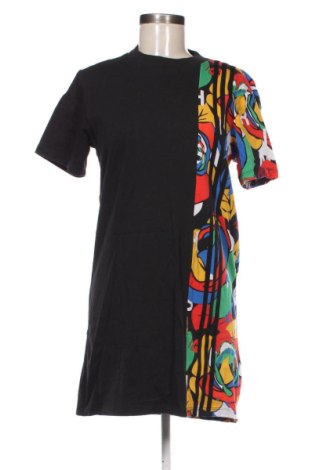 Bluză de femei Adidas, Mărime XS, Culoare Multicolor, Preț 114,69 Lei, #136848600