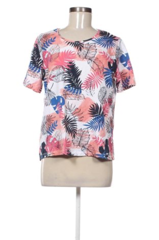 Bluzka damska Esmara, Rozmiar XL, Kolor Kolorowy, Cena 41,99 zł, #136848650