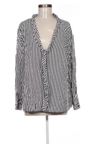 Bluză de femei Unbranded, Mărime 3XL, Culoare Multicolor, Preț 62,99 Lei, #136848670