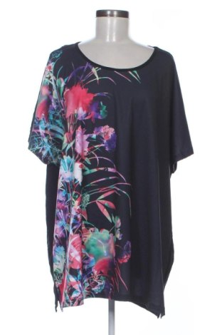 Bluză de femei Unbranded, Mărime 3XL, Culoare Multicolor, Preț 76,99 Lei, #136848712