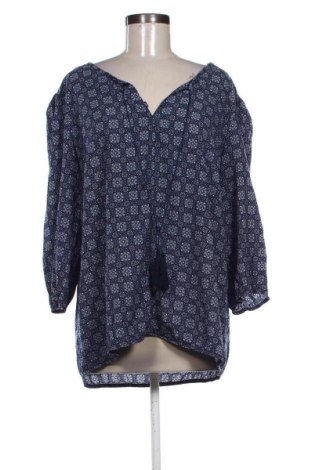 Bluză de femei Bel&Bo, Mărime XL, Culoare Multicolor, Preț 35,99 Lei, #136848871