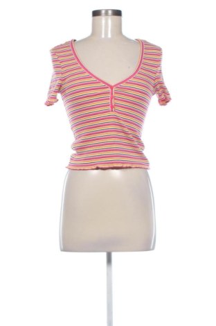 Bluză de femei Sportsgirl, Mărime S, Culoare Multicolor, Preț 60,99 Lei, #136848919