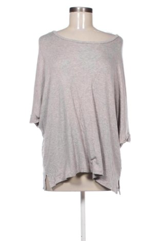Bluză de femei Gang, Mărime XL, Culoare Gri, Preț 114,69 Lei, #136848995
