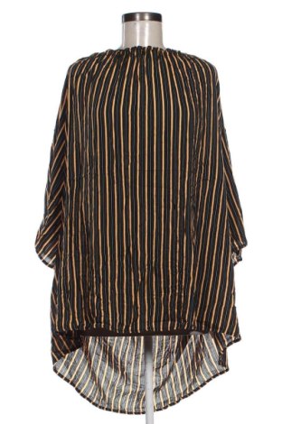 Дамска блуза Unbranded, Размер 4XL, Цвят Многоцветен, Цена 15,33 €, #136849007