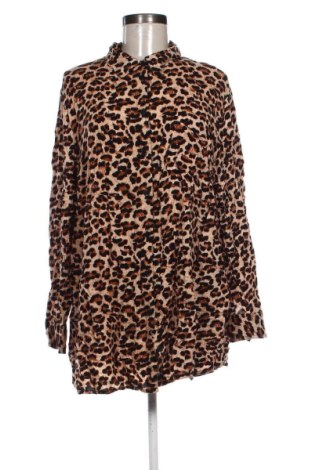 Bluzka damska Unbranded, Rozmiar XL, Kolor Kolorowy, Cena 48,99 zł, #136849134