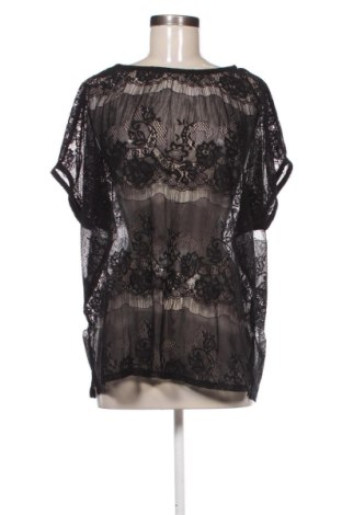 Bluză de femei Yessica, Mărime XXL, Culoare Negru, Preț 67,77 Lei, #136849180