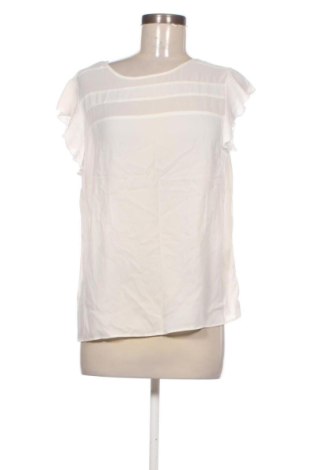 Bluzka damska Terranova, Rozmiar XL, Kolor ecru, Cena 32,15 zł, #136849246