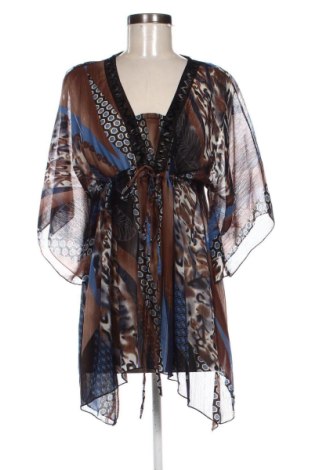 Bluză de femei Unbranded, Mărime XXL, Culoare Multicolor, Preț 67,77 Lei, #136849263