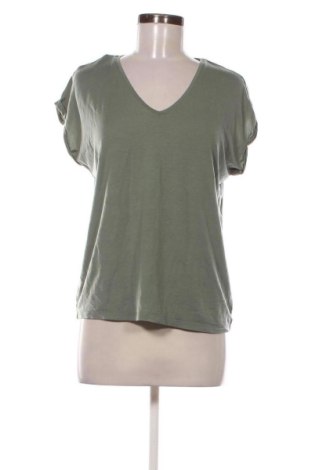 Bluză de femei Unbranded, Mărime L, Culoare Verde, Preț 56,99 Lei, #136849299