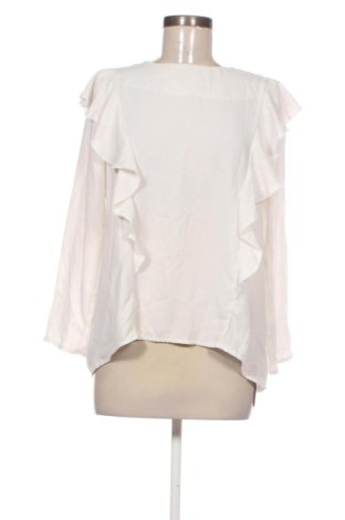 Damen Shirt Unbranded, Größe XL, Farbe Ecru, Preis 10,00 €, #136849326