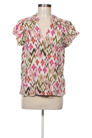 Damen Shirt Unbranded, Größe M, Farbe Mehrfarbig, Preis 11,76 €, #136849355