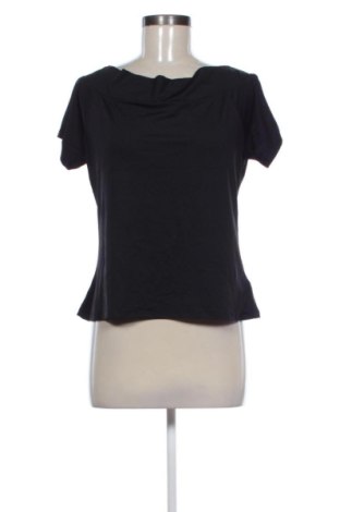 Damen Shirt Unbranded, Größe L, Farbe Schwarz, Preis 8,99 €, #136849470