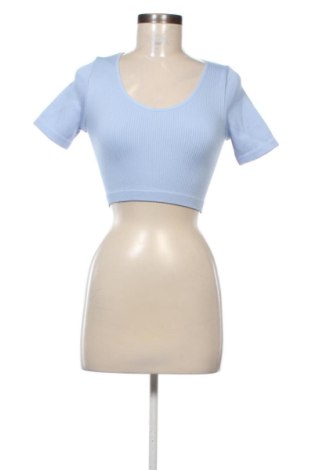 Damen Shirt Primark, Größe XS, Farbe Blau, Preis 5,99 €, #136849611