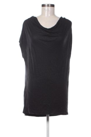 Дамска блуза H&M, Размер L, Цвят Черен, Цена 13,29 €, #136849626