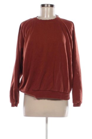 Bluză de femei C&A, Mărime L, Culoare Portocaliu, Preț 43,78 Lei, #136849628