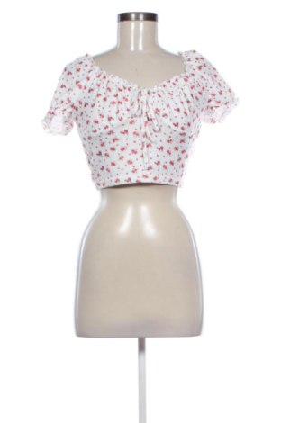 Bluză de femei Unbranded, Mărime S, Culoare Multicolor, Preț 43,99 Lei, #136849661