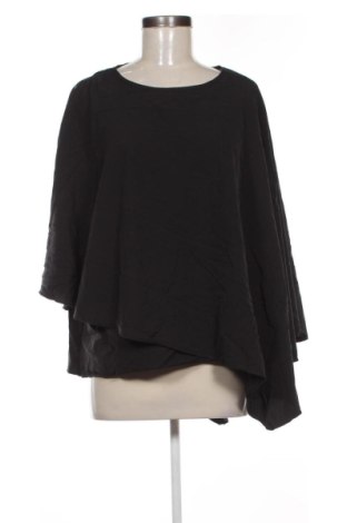 Bluză de femei Unbranded, Mărime 3XL, Culoare Negru, Preț 77,99 Lei, #136849736