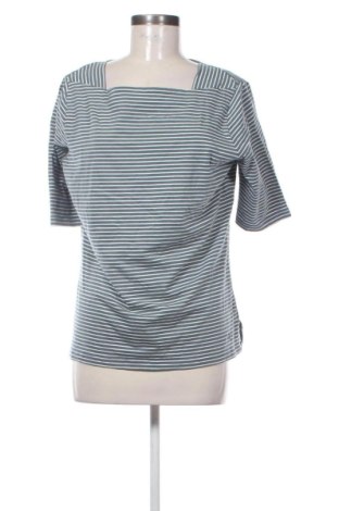 Bluză de femei Essentials by Tchibo, Mărime XL, Culoare Multicolor, Preț 34,99 Lei, #136849797