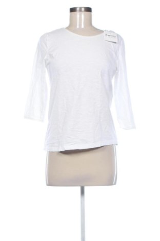 Bluză de femei Unbranded, Mărime S, Culoare Alb, Preț 33,99 Lei, #136849809