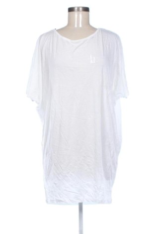 Дамска блуза Unbranded, Размер M, Цвят Бял, Цена 18,40 €, #136849885