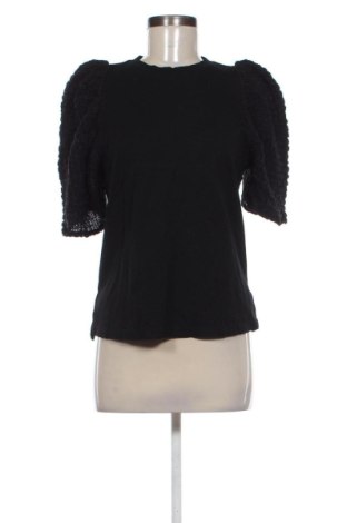 Damen Shirt Unbranded, Größe M, Farbe Schwarz, Preis 6,00 €, #136849962