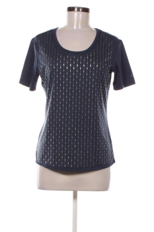 Bluză de femei Anky, Mărime M, Culoare Albastru, Preț 49,99 Lei, #136849971
