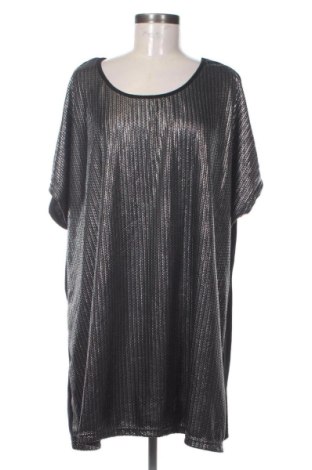 Bluză de femei Unbranded, Mărime 4XL, Culoare Multicolor, Preț 61,99 Lei, #136849979