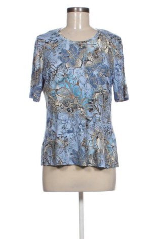 Bluzka damska Unbranded, Rozmiar XL, Kolor Kolorowy, Cena 47,99 zł, #136850033