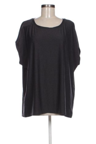 Bluză de femei Osaga, Mărime XXL, Culoare Gri, Preț 47,99 Lei, #136850071