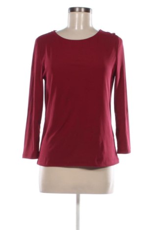 Bluză de femei Top Secret, Mărime L, Culoare Roșu, Preț 23,35 Lei, #136850085