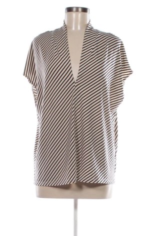 Bluză de femei H&M, Mărime L, Culoare Multicolor, Preț 54,48 Lei, #136850118