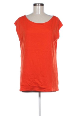 Bluză de femei Street One, Mărime XL, Culoare Portocaliu, Preț 81,99 Lei, #136850119