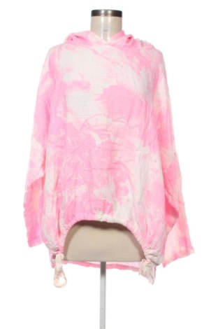 Damen Shirt Unbranded, Größe L, Farbe Mehrfarbig, Preis 7,28 €, #136850176