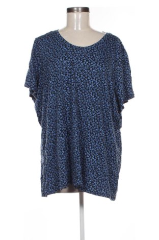 Bluză de femei Unbranded, Mărime XXL, Culoare Multicolor, Preț 67,99 Lei, #136850281