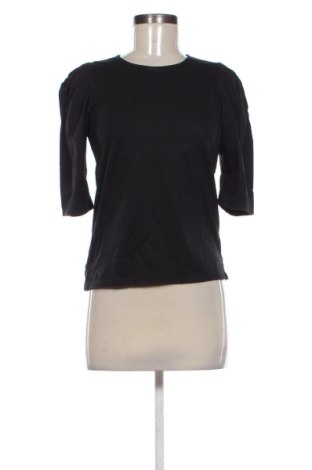 Damen Shirt Unbranded, Größe S, Farbe Schwarz, Preis 7,00 €, #136850367