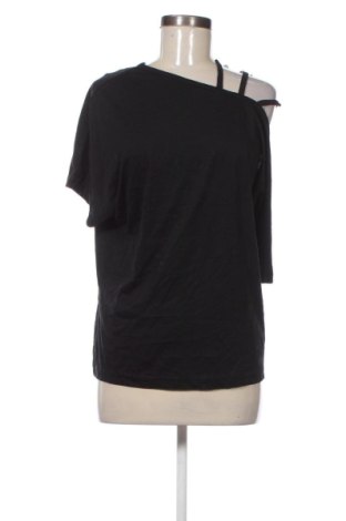 Дамска блуза Unbranded, Размер XL, Цвят Черен, Цена 13,80 €, #136850538